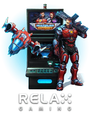 Quà tặng VIP: Thưởng sinh nhật, sự kiện đặc biệt