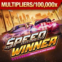 Casino trực tuyến EV77