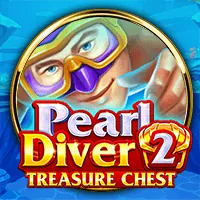 Hình ảnh hướng dẫn đăng nhập ev77 và khắc phục sự cố