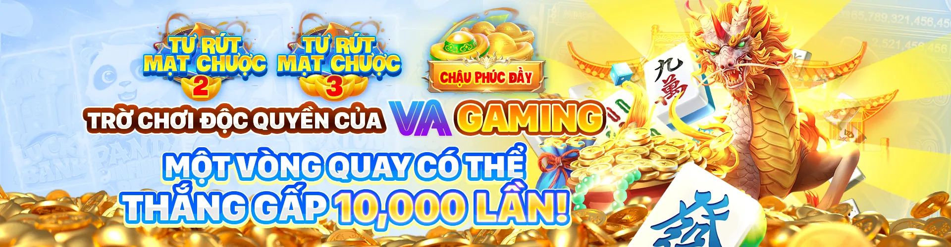 Hình ảnh chiến lược slot trực tuyến EV77