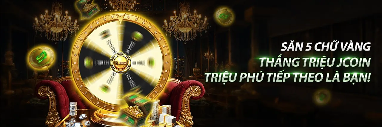 Hình ảnh chính blog ev77 đăng nhập với các trò chơi cá cược thể thao và casino