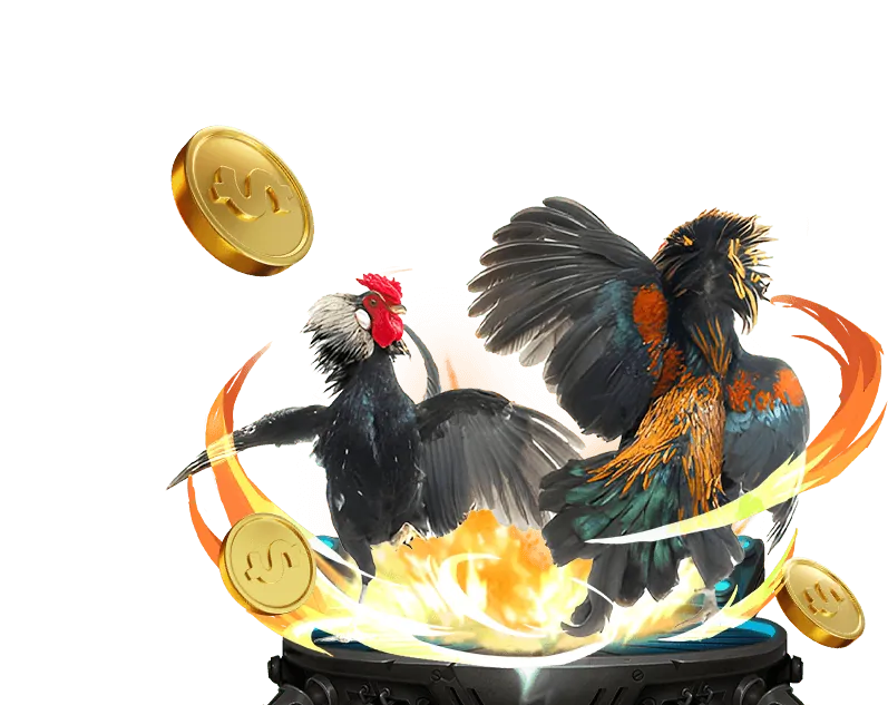 Xu hướng công nghệ AI trong cá cược