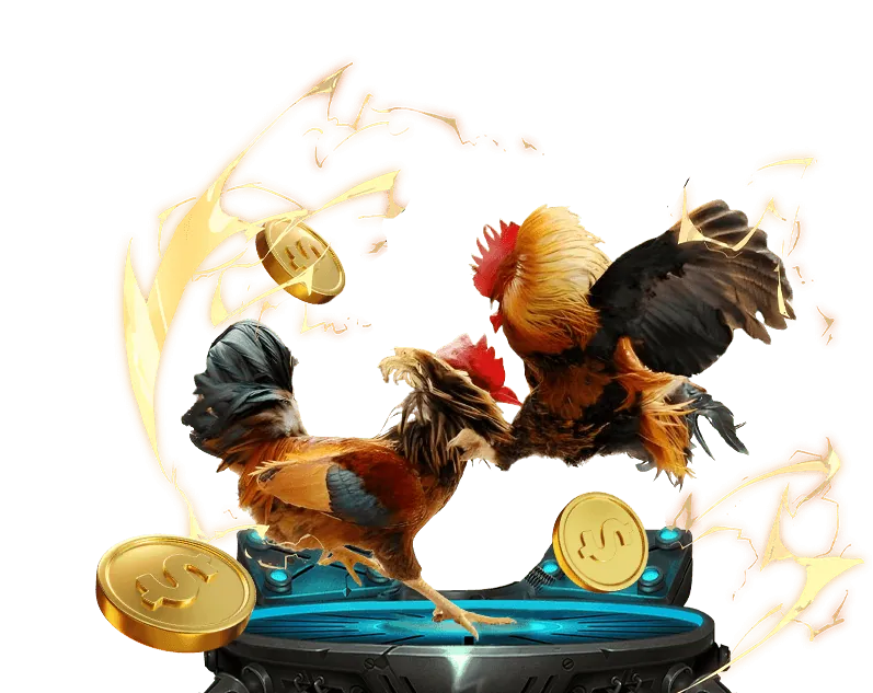 Ưu điểm vượt trội của nền tảng ev77