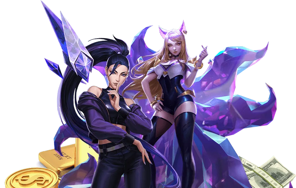 Cầu thủ bóng đá đang tranh bóng trên sân cỏ xanh, biểu tượng ev77 đăng nhập