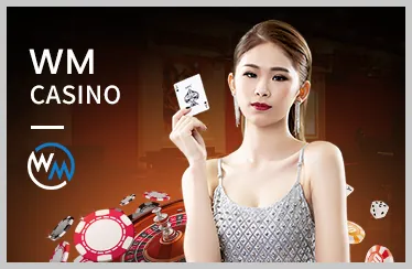 Casino trực tuyến EV77