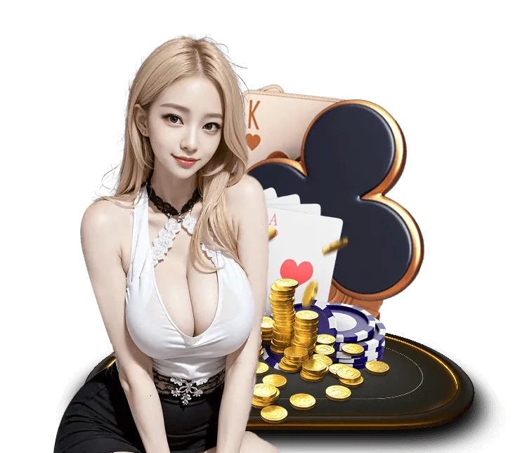 Biểu đồ chiến thuật quản lý vốn và đặt cược trong Baccarat