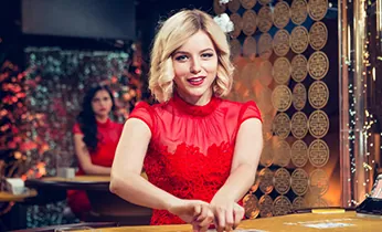 Giao diện thân thiện EV77