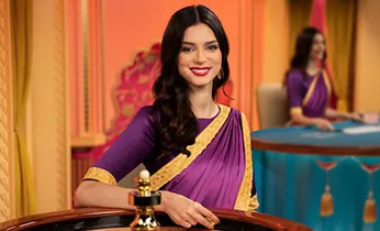 Hỗ trợ khách hàng EV77